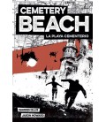 CEMETERY BEACH (LA PLAYA CEMENTERIO)