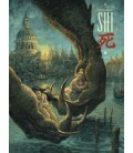 SHI 04 VICTORIA