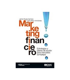 MARKETING FINANCIERO