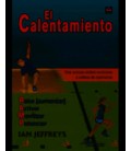 CALENTAMIENTO