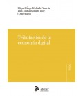 TRIBUTACION DE LA ECONOMIA DIGITAL