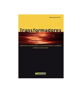TRANSFORMADORES