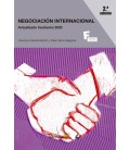 NEGOCIACION INTERNACIONAL 2 ED CFGS