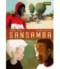 SANSAMBA
