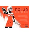 POLAR 02 OJO POR OJO