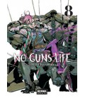 NO GUNS LIFE 08