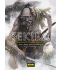 SEKIRO HISTORIA EXTRA HANBEI EL INMORTAL