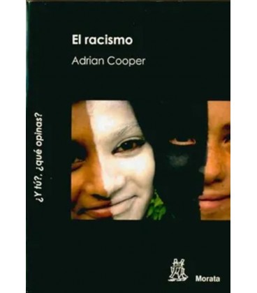 RACISMO EL