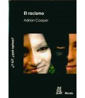 RACISMO EL