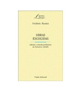 OBRAS ESCOGIDAS 2 ED