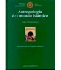 ANTROPOLOGIA DEL MUNDO ISLAMICO
