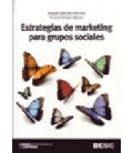 ESTRATEGIAS DE MARKETING PARA GRUPOS SOCIALES