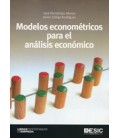 MODELOS ECONOMETRICOS PARA EL ANALISIS ECONOMICO