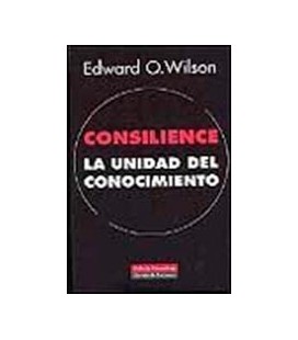 CONSILIENCE