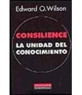 CONSILIENCE