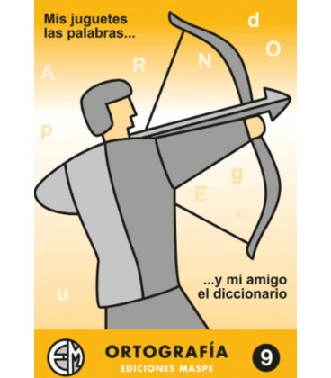 ORTOGRAFIA MASPE 09