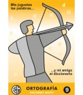 ORTOGRAFIA MASPE 09