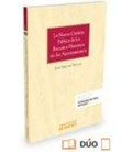 NUEVA GESTION PUBLICA DE LOS RECURSOS HUMANOS EN LOS AYUNTAMIENTOS