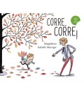 CORRE CORRE! (GALLEGO)