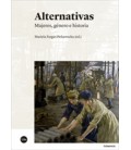 ALTERNATIVAS (MUJERES GENERO E HISTORIA)
