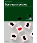 DESTREZAS SOCIALES ED 2019 CFGM