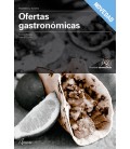 OFERTAS GASTRONOMICAS CFGM 2020
