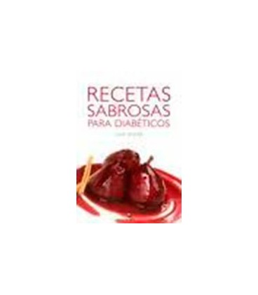 ANALISIS SENSORIAL DE VINOS MANUAL
