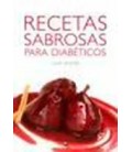 ANALISIS SENSORIAL DE VINOS MANUAL