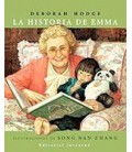HISTORIA DE EMMA