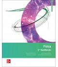FISICA 2 BACHILLERATO