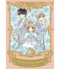 CARD CAPTOS SAKURA 03
