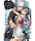 DANMACHI 10