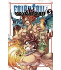 FAIRY TAIL 100 YEARS QUEST 03