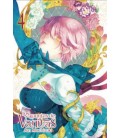 LOS APUNTES DE VANITAS 04