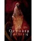 THE OCTOBER FACTION 03