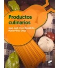 PRODUCTOS CULINARIOS