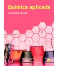 QUIMICA APLICADA