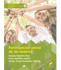 PARTICIPACION SOCIAL DE LAS MUJERES