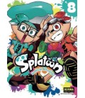 SPLATOON 08