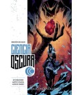 CIENCIA OSCURA (ED. DE LUJO) 02 TRASCENDENTALISMO