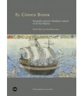 CODICE BOXER