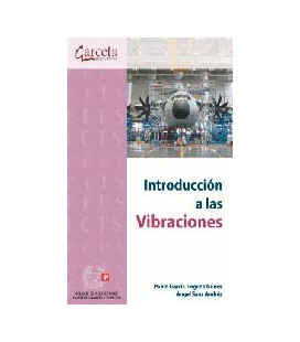 INTRODUCCION A LAS VIBRACIONES
