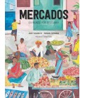 MERCADOS UN MUNDO POR DESCUBRIR