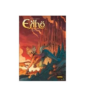 EKHO MUNDO ESPEJO 04