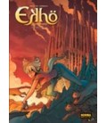 EKHO MUNDO ESPEJO 04