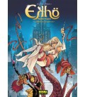 EKHO MUNDO ESPEJO 08