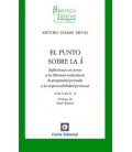 PUNTO SOBRE LA I VOL 02