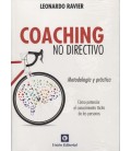 COACHING NO DIRECTIVO