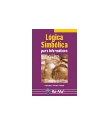 LOGICA SIMBOLICA