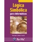 LOGICA SIMBOLICA